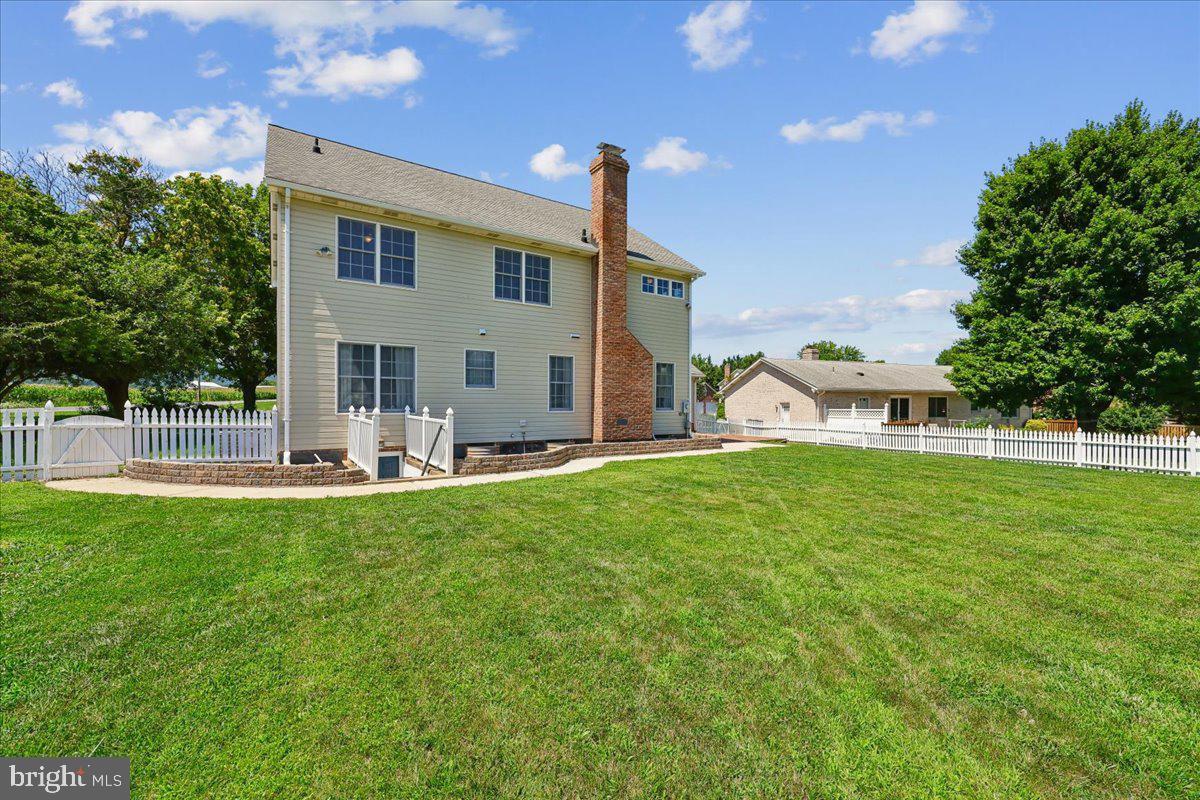 8009 Stone Ridge Drive Frederick, MD 21702 - Photo 118 of 139 Gallery Image 118