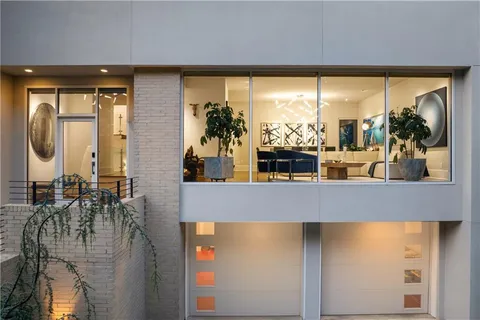 $2,330,000 | 1242 Wild Creek Trail Northeast, Atlanta, GA 30324