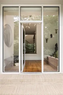 $2,330,000 | 1242 Wild Creek Trail Northeast, Atlanta, GA 30324