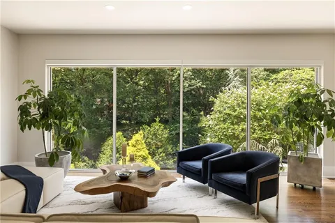 $2,330,000 | 1242 Wild Creek Trail Northeast, Atlanta, GA 30324