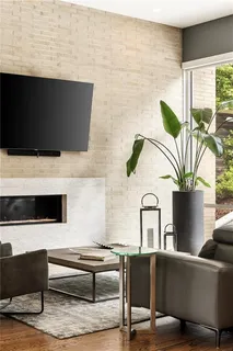 $2,330,000 | 1242 Wild Creek Trail Northeast, Atlanta, GA 30324