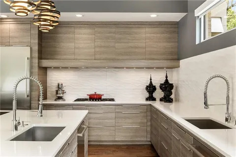 $2,330,000 | 1242 Wild Creek Trail Northeast, Atlanta, GA 30324