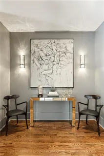 $2,330,000 | 1242 Wild Creek Trail Northeast, Atlanta, GA 30324