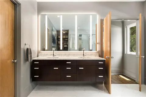 $2,330,000 | 1242 Wild Creek Trail Northeast, Atlanta, GA 30324