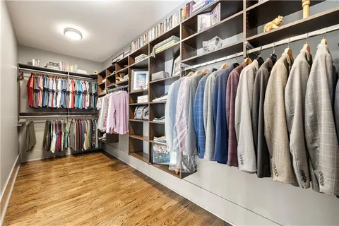 $2,330,000 | 1242 Wild Creek Trail Northeast, Atlanta, GA 30324