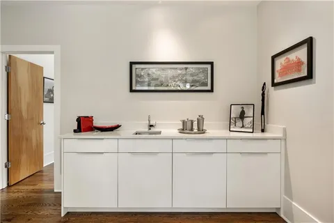 $2,330,000 | 1242 Wild Creek Trail Northeast, Atlanta, GA 30324