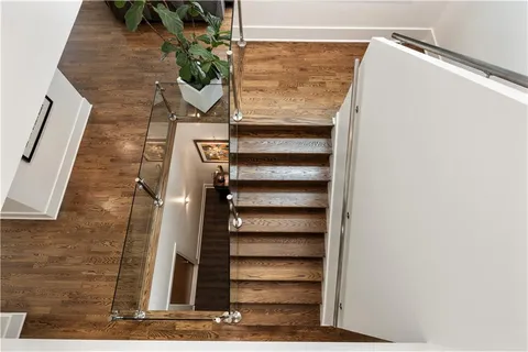 $2,330,000 | 1242 Wild Creek Trail Northeast, Atlanta, GA 30324