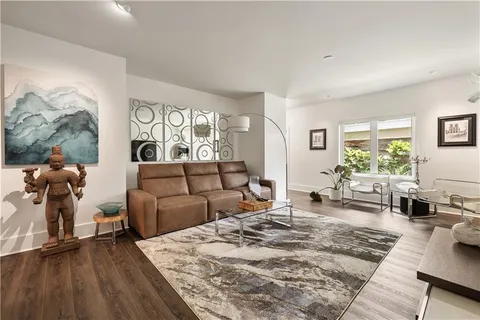 $2,330,000 | 1242 Wild Creek Trail Northeast, Atlanta, GA 30324