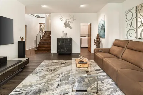 $2,330,000 | 1242 Wild Creek Trail Northeast, Atlanta, GA 30324