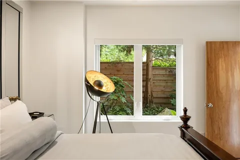 $2,330,000 | 1242 Wild Creek Trail Northeast, Atlanta, GA 30324