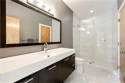 $2,330,000 | 1242 Wild Creek Trail Northeast, Atlanta, GA 30324