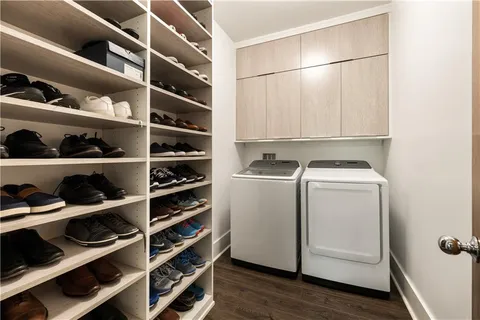 $2,330,000 | 1242 Wild Creek Trail Northeast, Atlanta, GA 30324