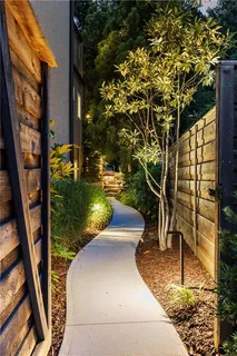 $2,330,000 | 1242 Wild Creek Trail Northeast, Atlanta, GA 30324