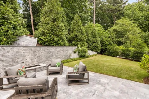 $2,330,000 | 1242 Wild Creek Trail Northeast, Atlanta, GA 30324