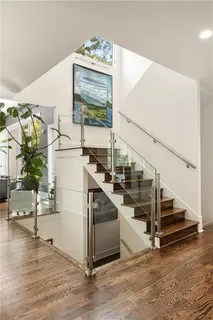 $2,330,000 | 1242 Wild Creek Trail Northeast, Atlanta, GA 30324