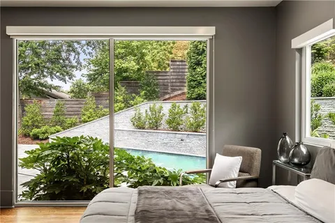 $2,330,000 | 1242 Wild Creek Trail Northeast, Atlanta, GA 30324