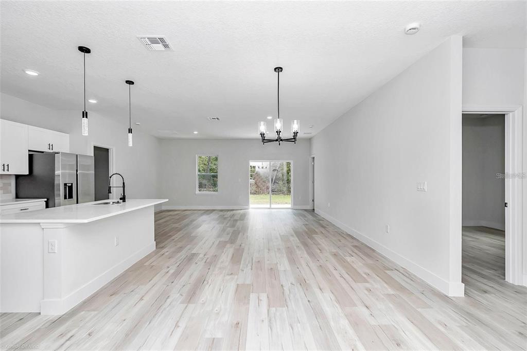 3398 Southwest 165th Loop Ocala, FL 34473 - Photo 15 of 40