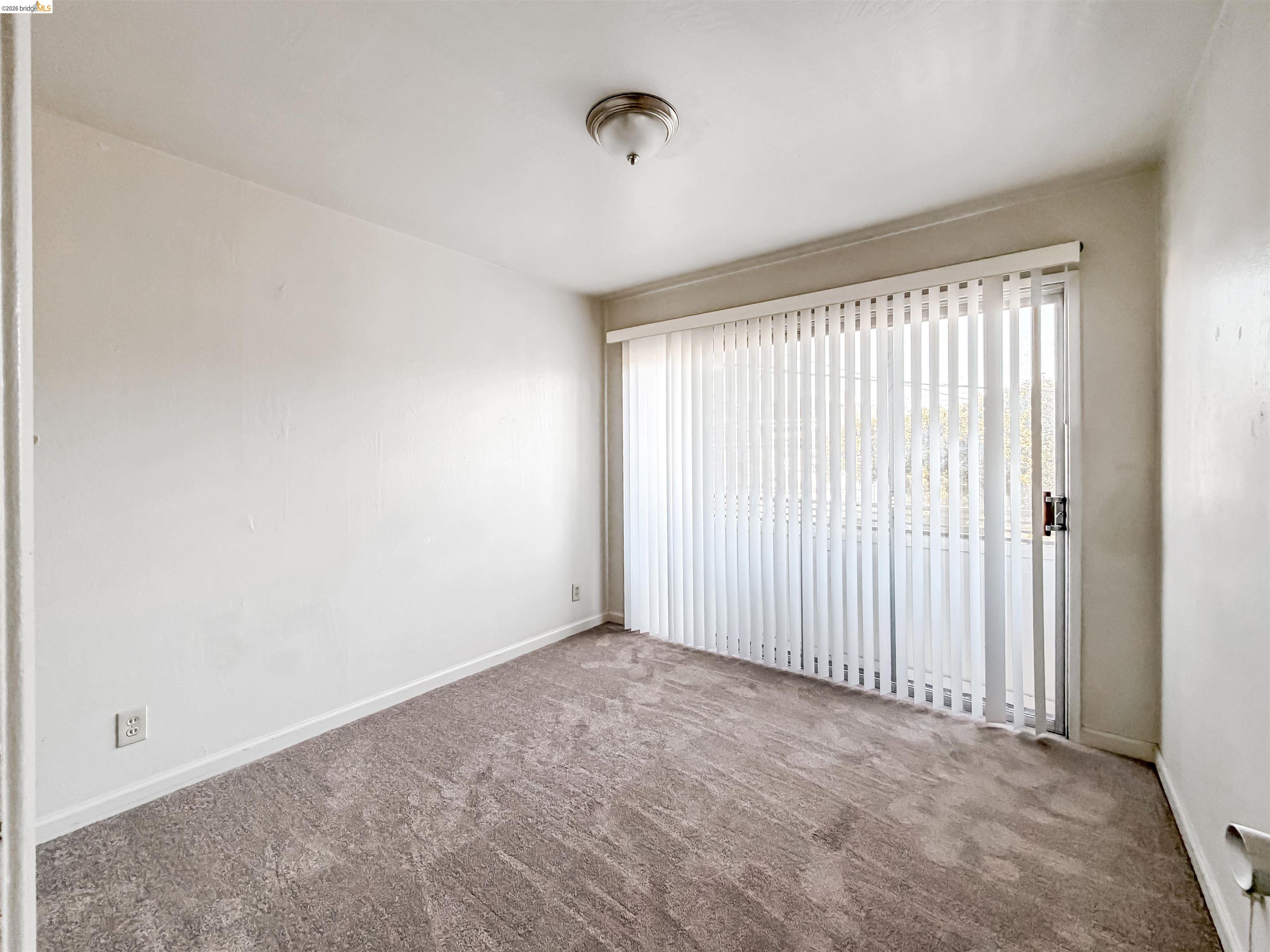 2172 Blake Street Berkeley, CA 94704 - Photo 13 of 15