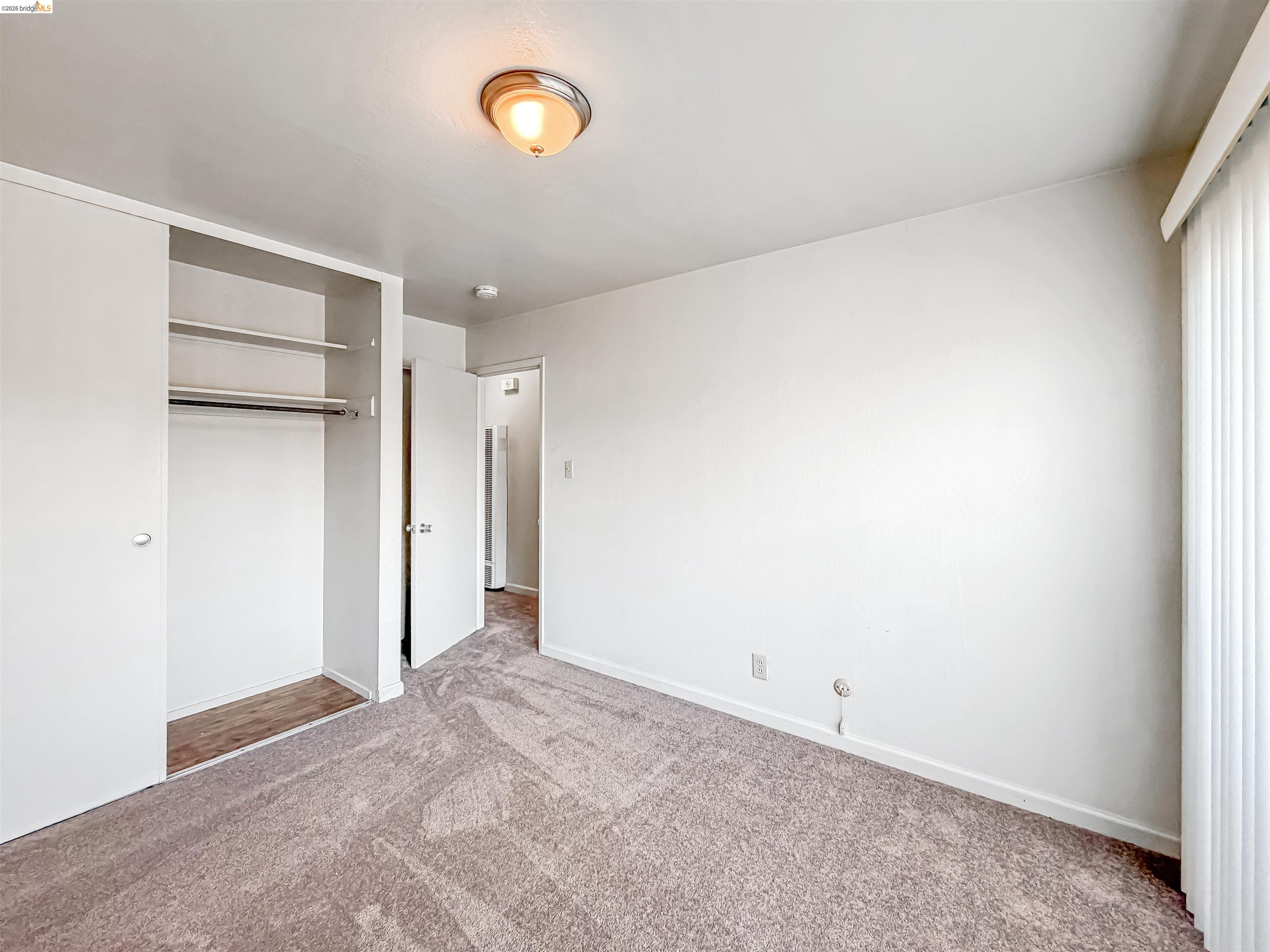 2172 Blake Street Berkeley, CA 94704 - Photo 4 of 15