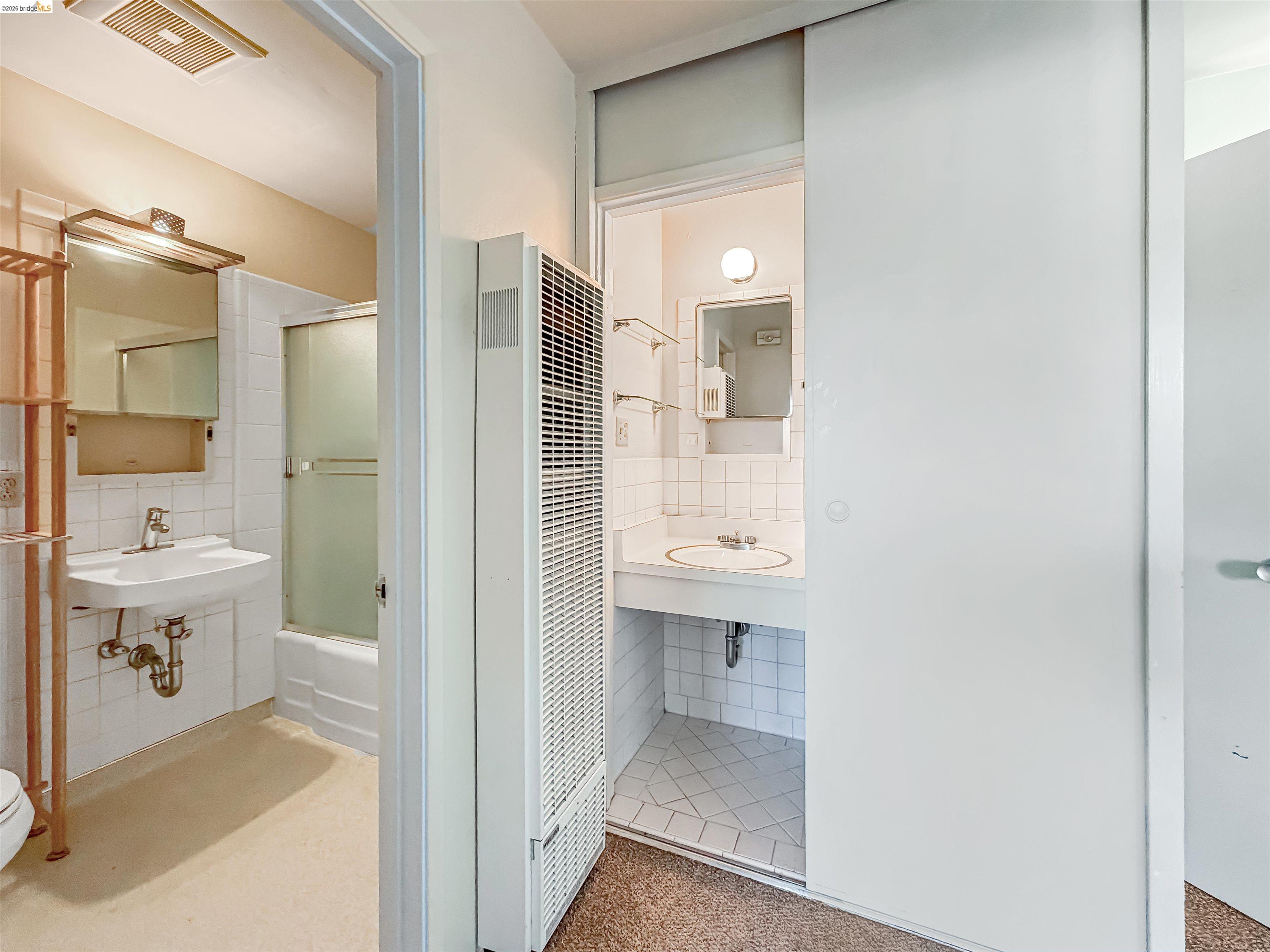 2172 Blake Street Berkeley, CA 94704 - Photo 8 of 15