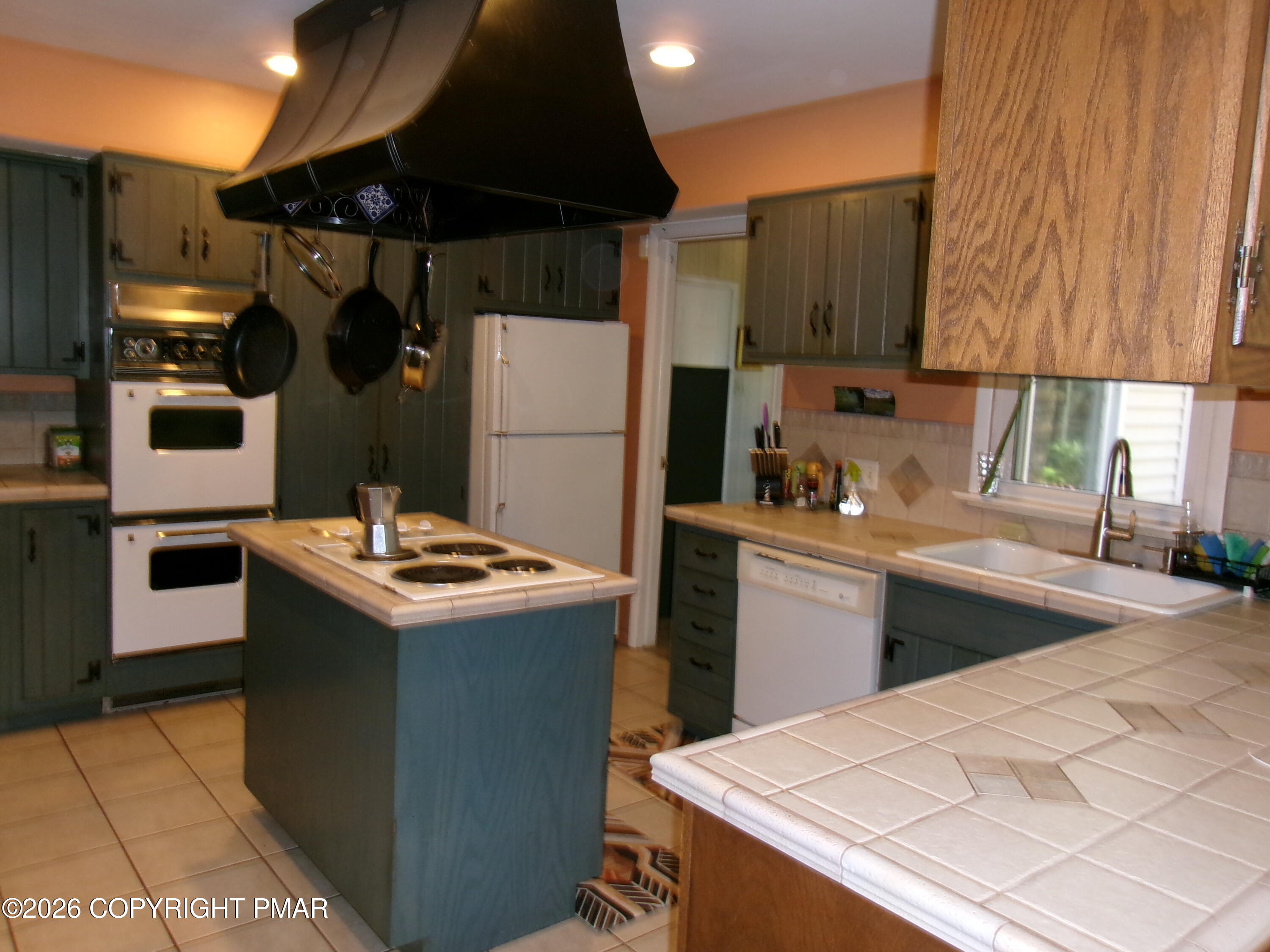 1231 Kilmer Road Tobyhanna, PA 18466 - Photo 18 of 86 100_0128