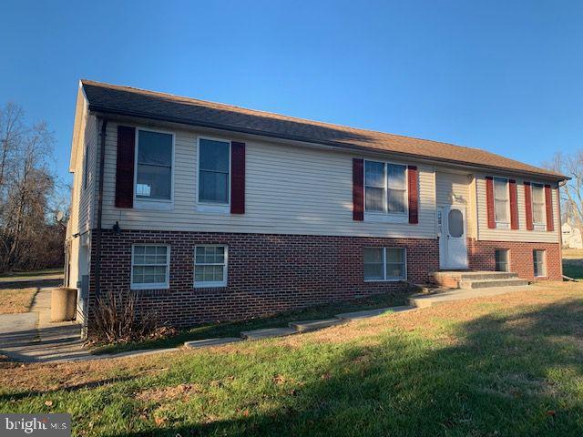 1975 Holland Cliffs Road Huntingtown, MD 20639 - Photo 1 of 19 Holy smokes! This is going to be a great deal