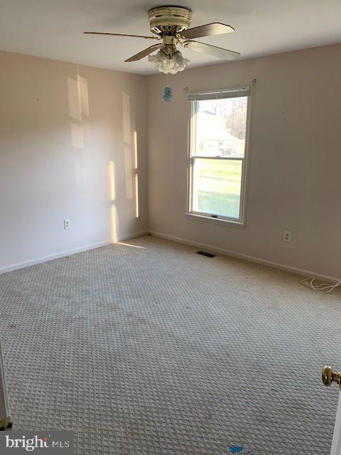 1975 Holland Cliffs Road Huntingtown, MD 20639 - Photo 9 of 19 bedroom 2