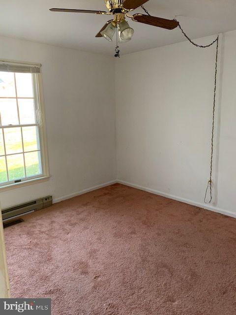 1975 Holland Cliffs Road Huntingtown, MD 20639 - Photo 10 of 19 bedroom 3