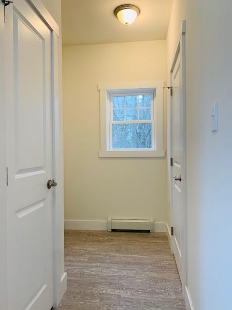 133 Church Road Brunswick, ME 04011 - Photo 22 of 23 IMG_2628
