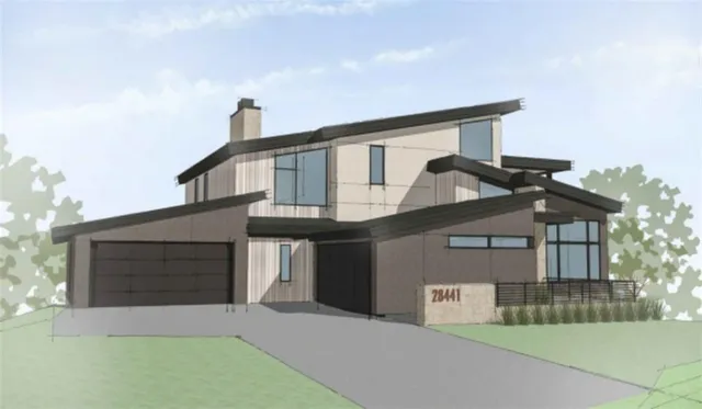 $2,999,000 | 8958 Ginger Street, Lenexa, KS 66227