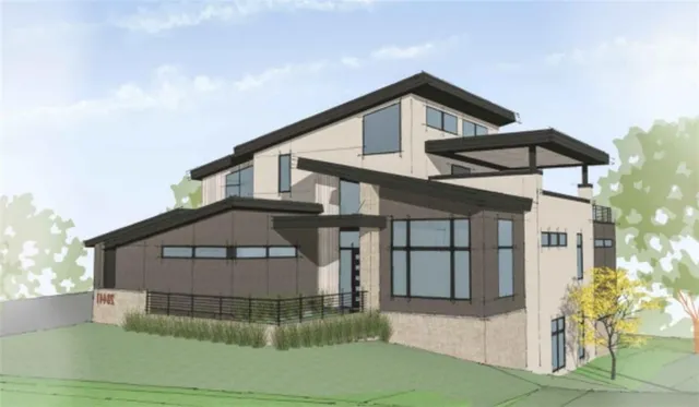 $2,999,000 | 8958 Ginger Street, Lenexa, KS 66227