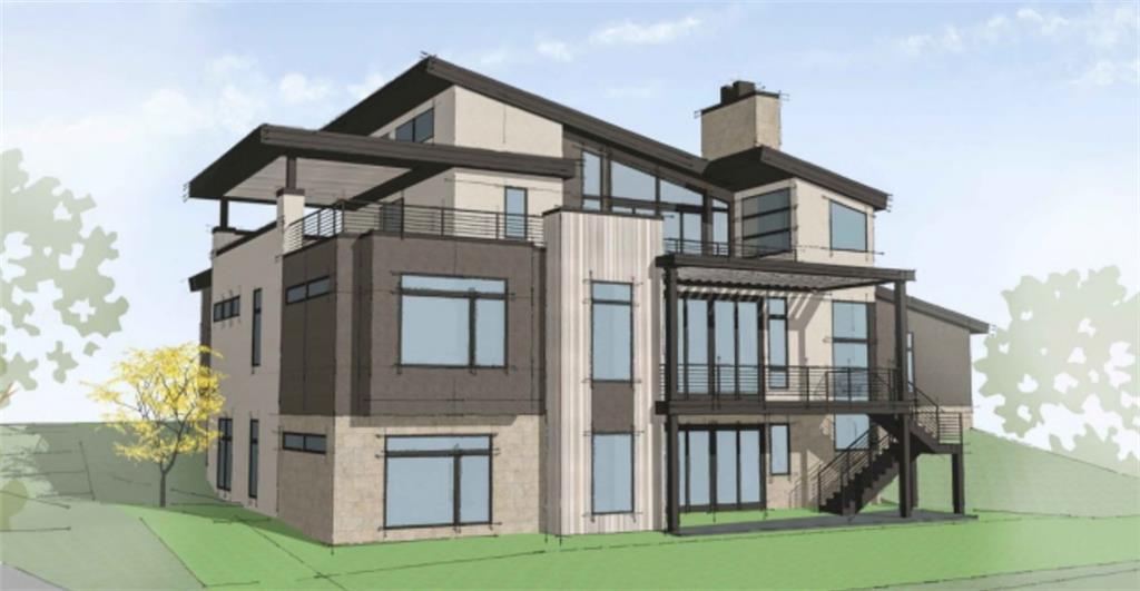 8958 Ginger Street Lenexa, KS 66227 - Photo 4 of 13