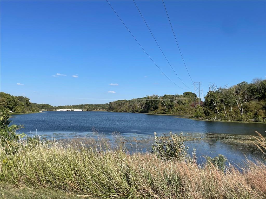 8958 Ginger Street Lenexa, KS 66227 - Photo 10 of 13