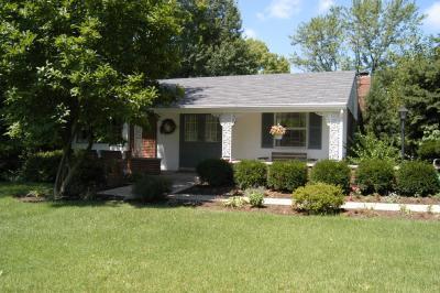 3189 Ebenezer Road Cincinnati, OH 45248 - Photo 1 of 1