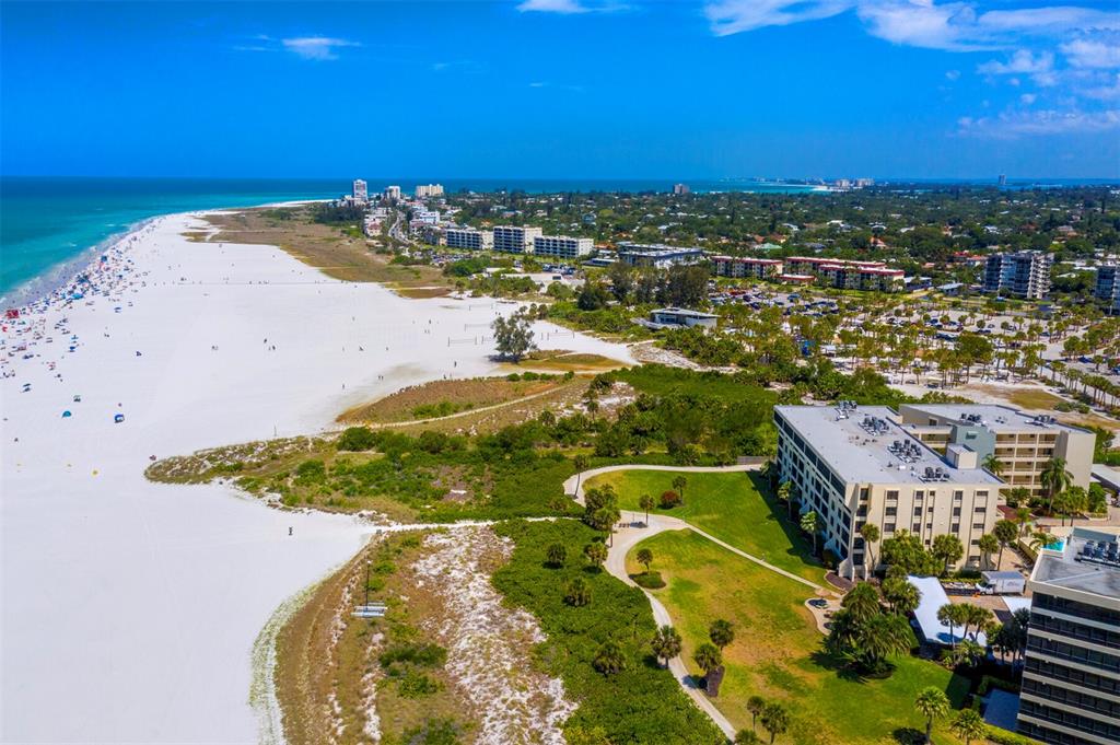 7233 Pine Needle Road Sarasota, FL 34242 - Photo 33 of 49 a view of a swimming pool