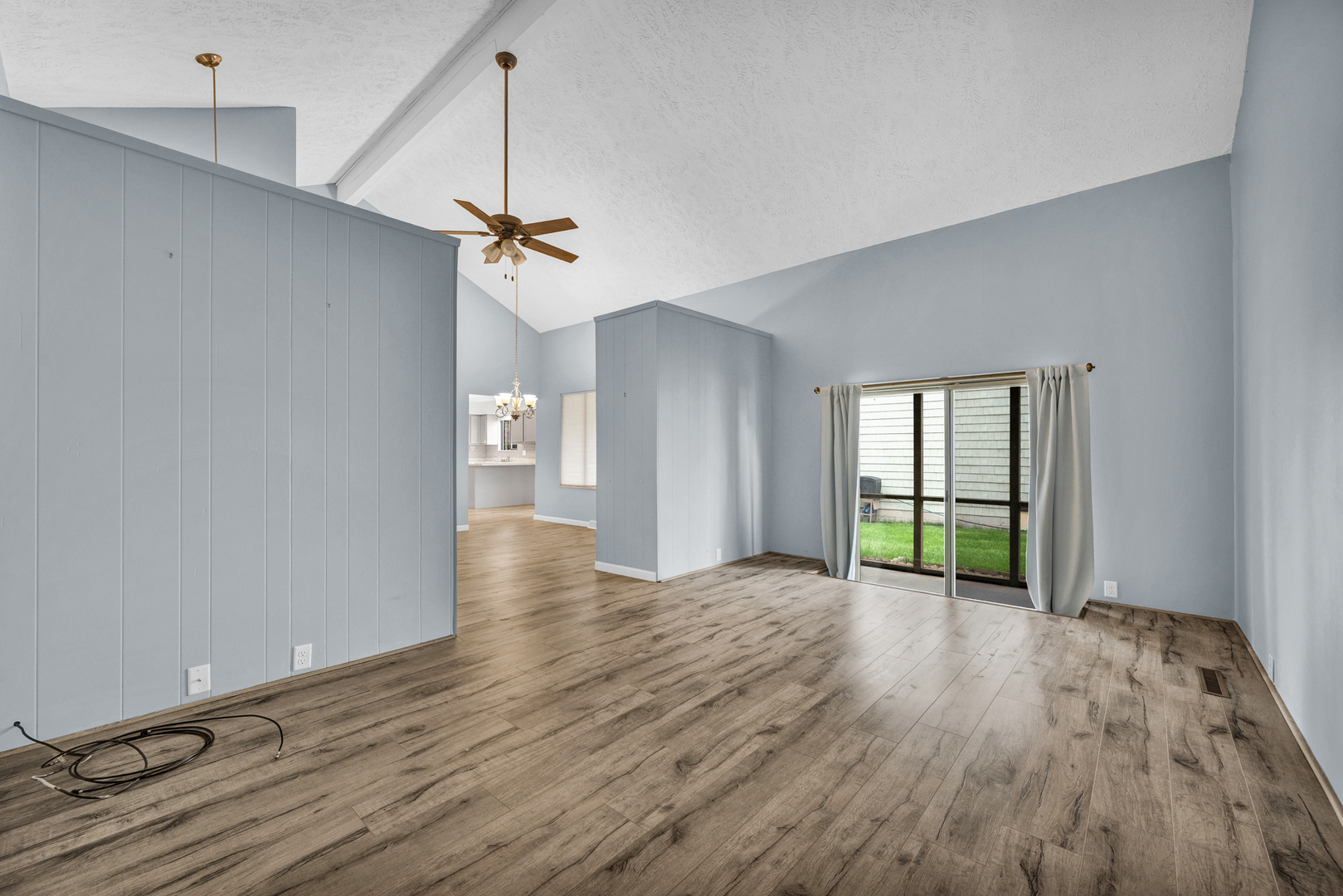 1301 Kingsridge Court, Unit D Normal, IL 61761 - Photo 29 of 35