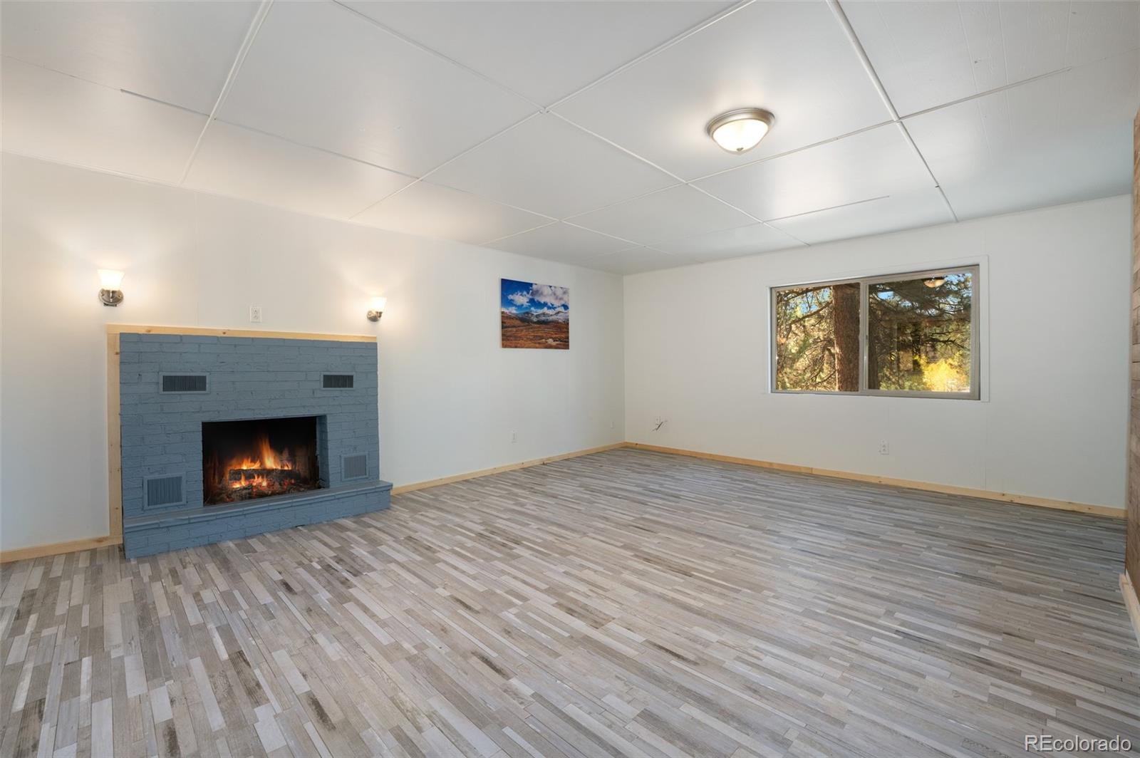 280 Sullivan Street Bailey, CO 80421 - Photo 1 of 24 Gallery Image 1