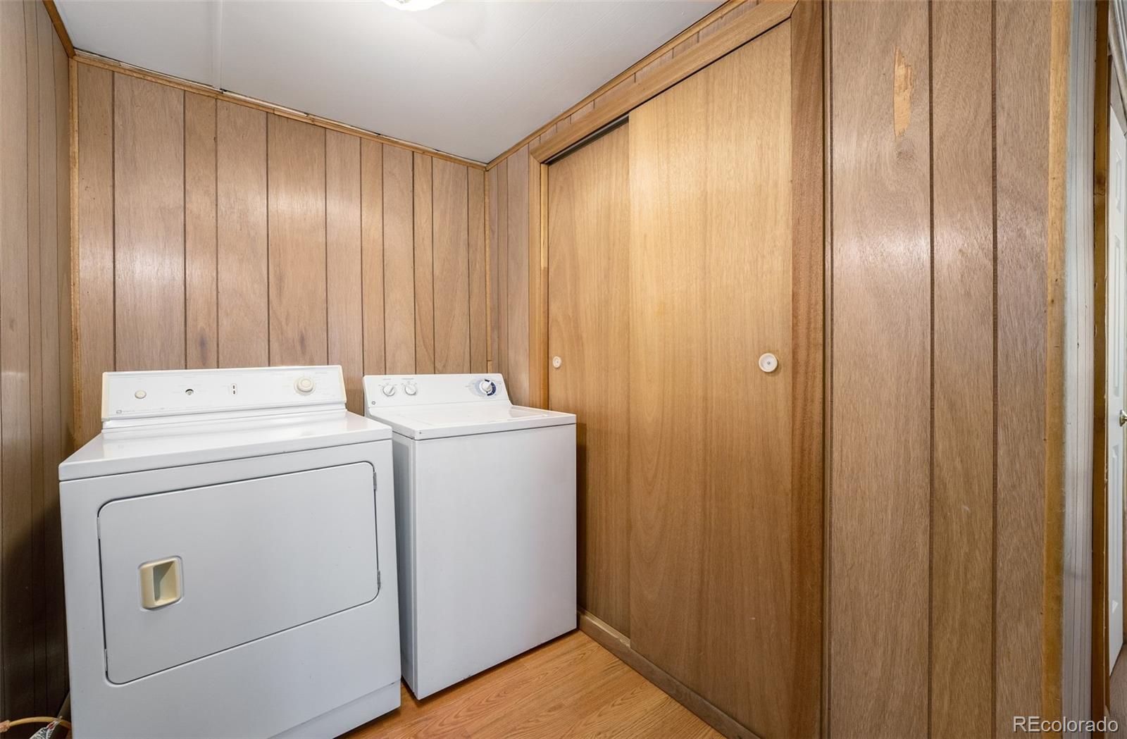 280 Sullivan Street Bailey, CO 80421 - Photo 11 of 24 Gallery Image 11
