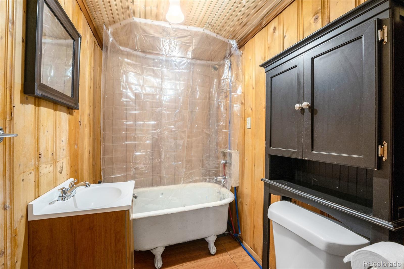 280 Sullivan Street Bailey, CO 80421 - Photo 12 of 24 Gallery Image 12