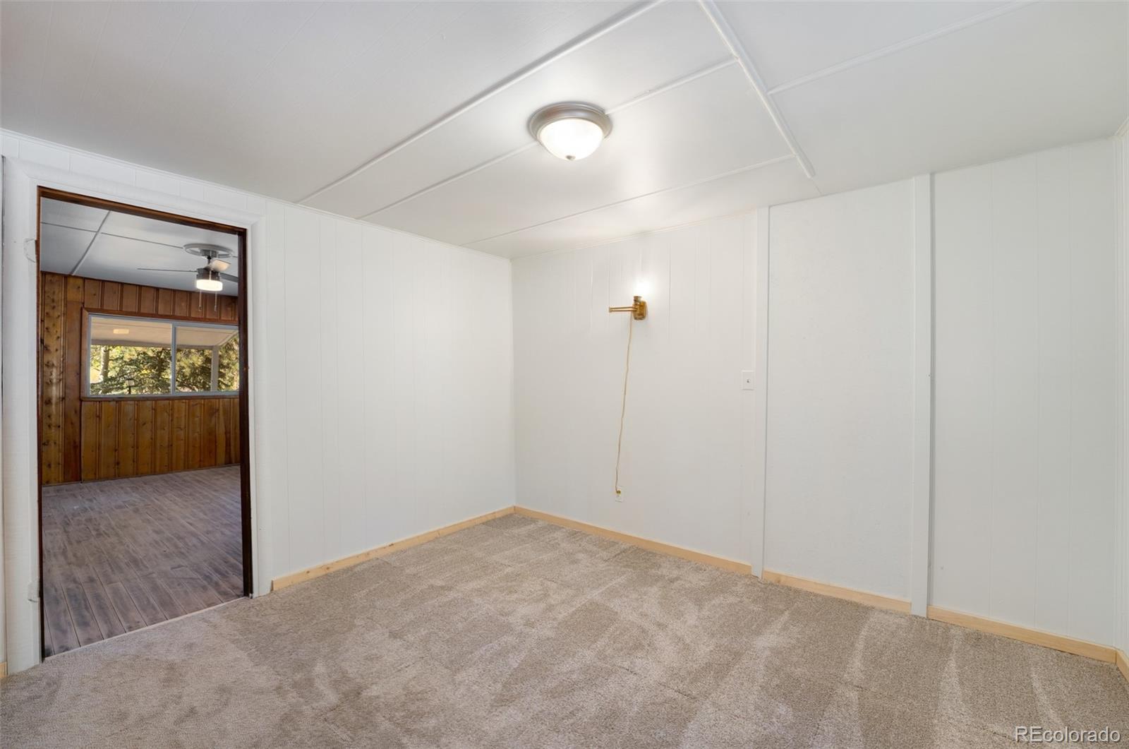 280 Sullivan Street Bailey, CO 80421 - Photo 13 of 24 Gallery Image 13