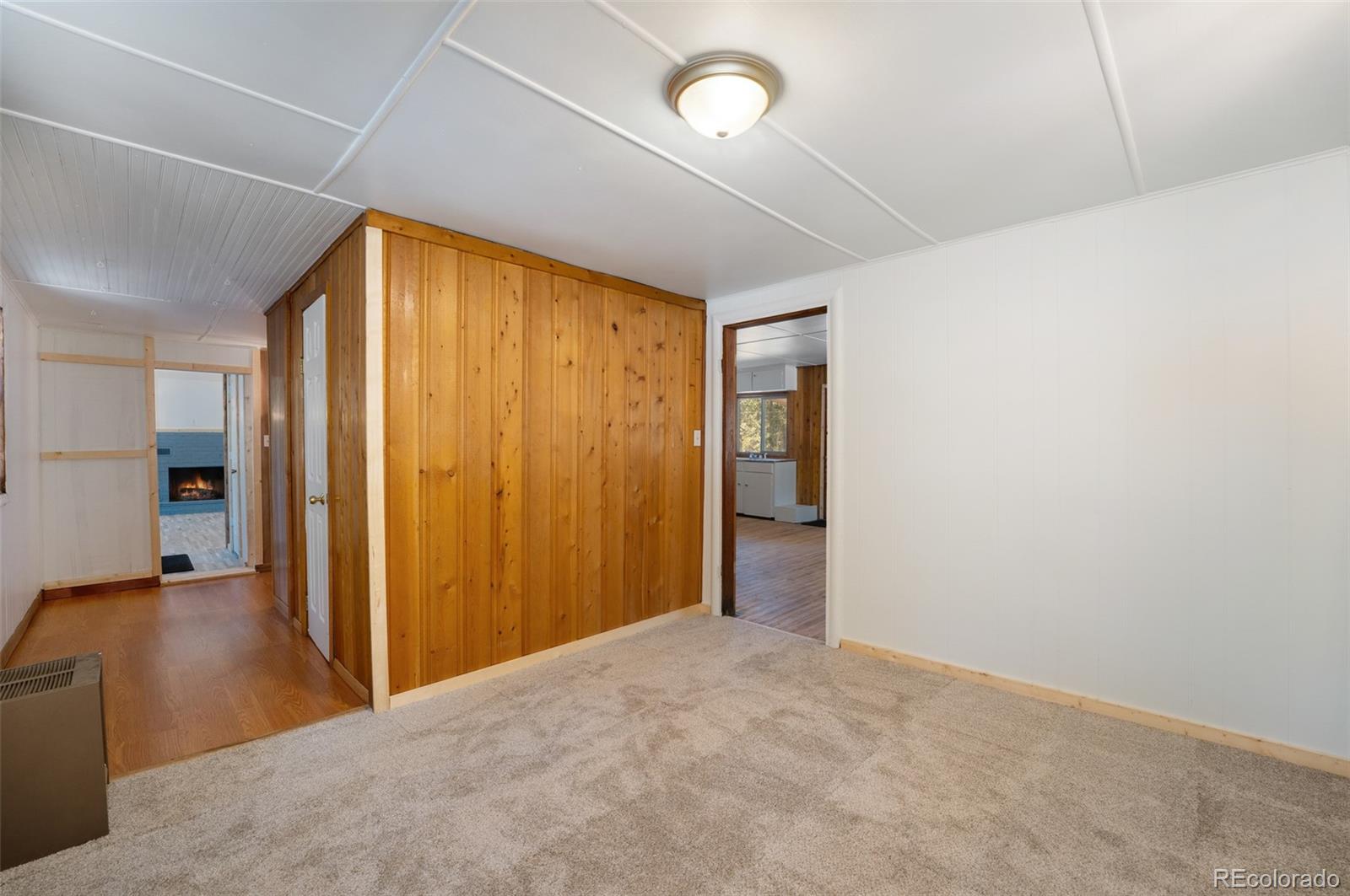 280 Sullivan Street Bailey, CO 80421 - Photo 14 of 24 Gallery Image 14