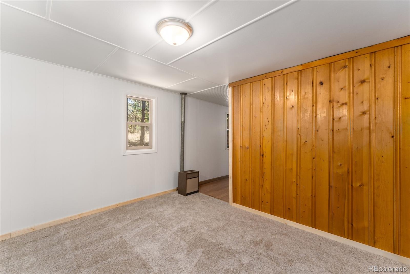 280 Sullivan Street Bailey, CO 80421 - Photo 15 of 24 Gallery Image 15