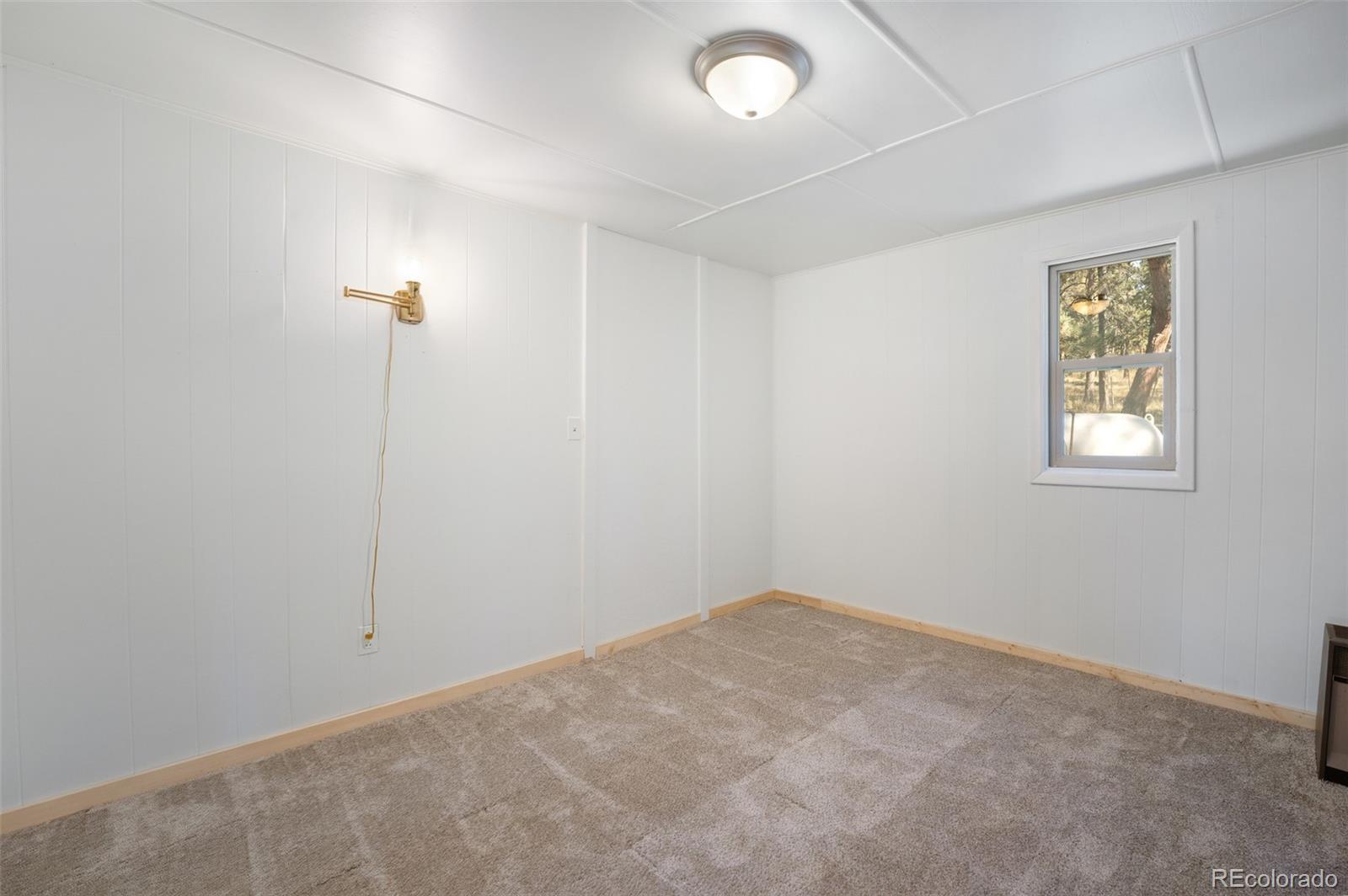 280 Sullivan Street Bailey, CO 80421 - Photo 16 of 24 Gallery Image 16