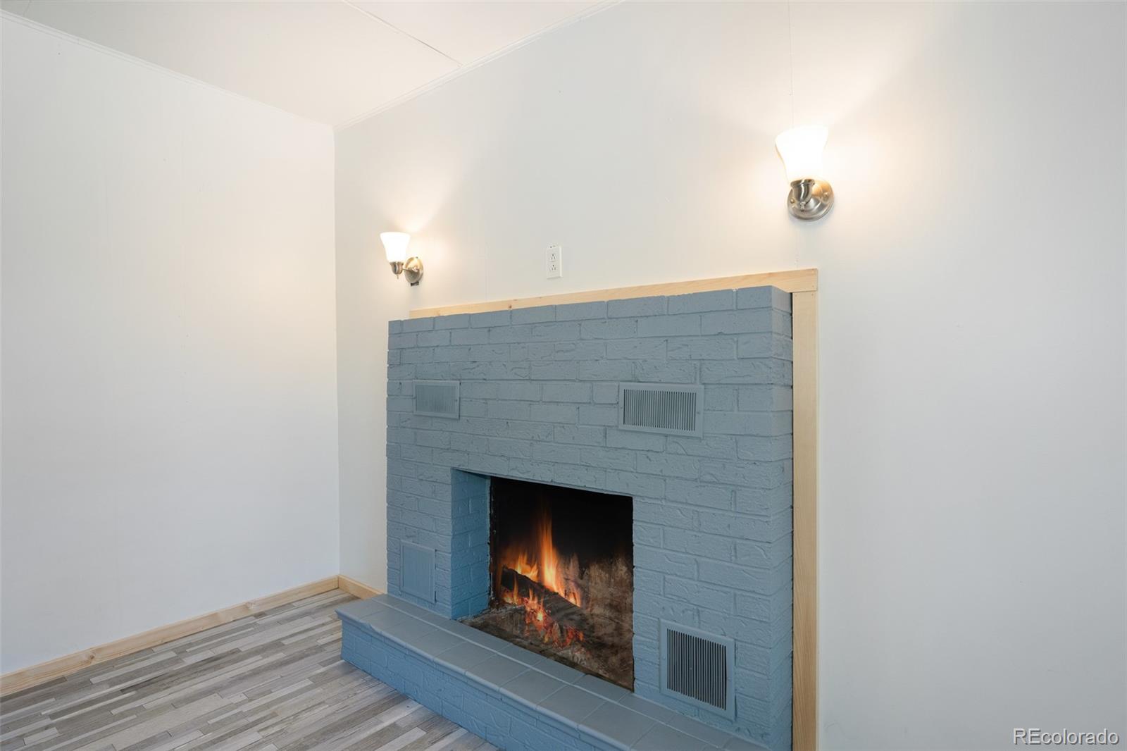 280 Sullivan Street Bailey, CO 80421 - Photo 2 of 24 Gallery Image 2