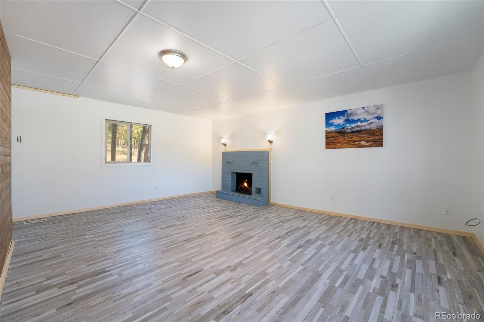 280 Sullivan Street Bailey, CO 80421 - Photo 3 of 24 Gallery Image 3