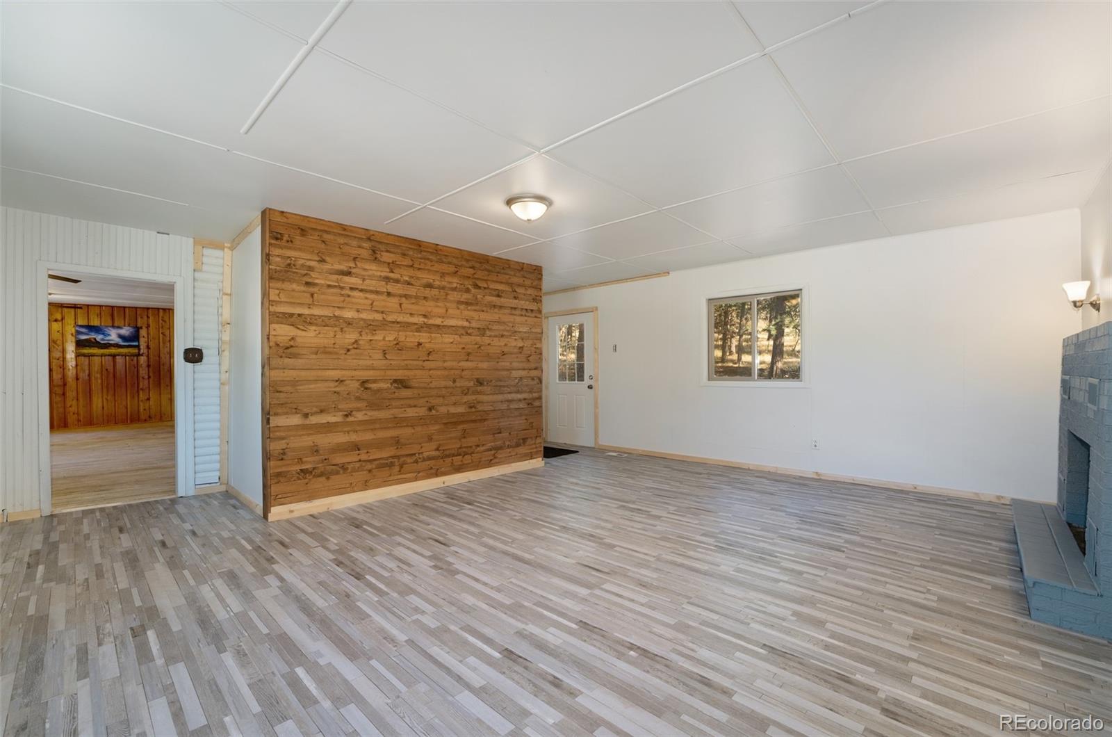 280 Sullivan Street Bailey, CO 80421 - Photo 4 of 24 Gallery Image 4