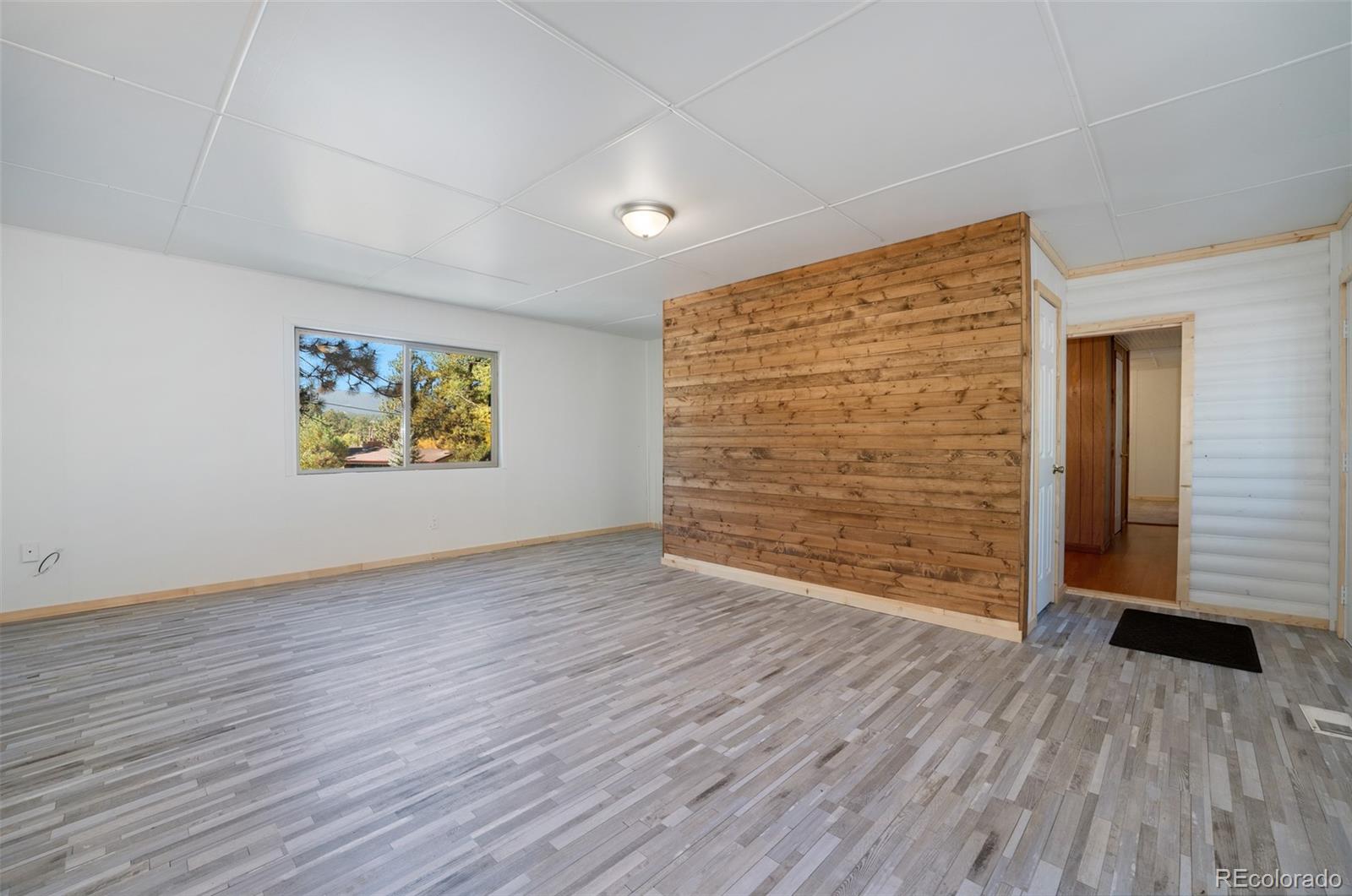 280 Sullivan Street Bailey, CO 80421 - Photo 5 of 24 Gallery Image 5