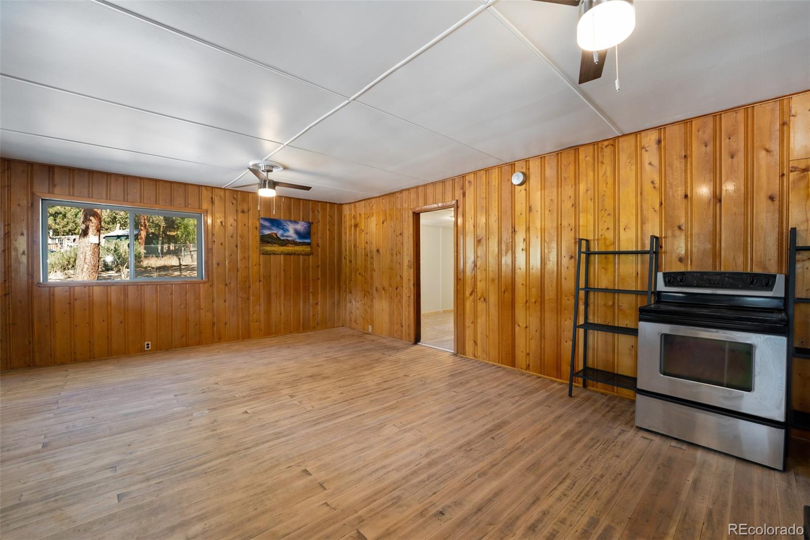 280 Sullivan Street Bailey, CO 80421 - Photo 7 of 24 Gallery Image 7