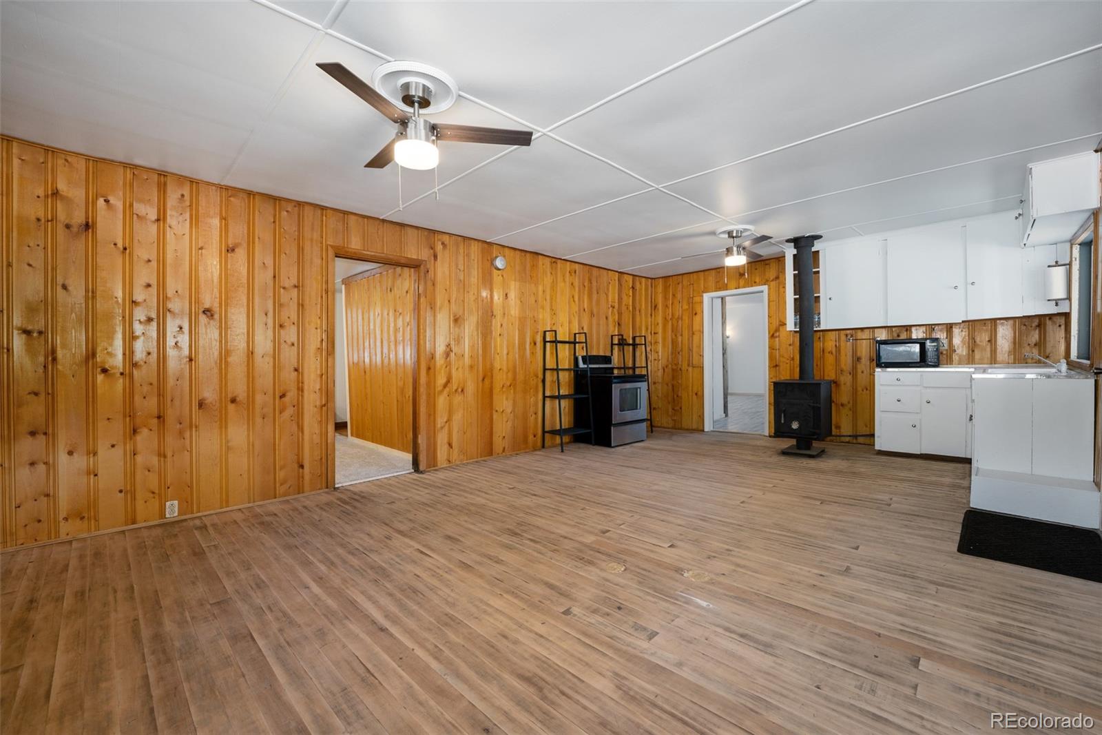 280 Sullivan Street Bailey, CO 80421 - Photo 8 of 24 Gallery Image 8