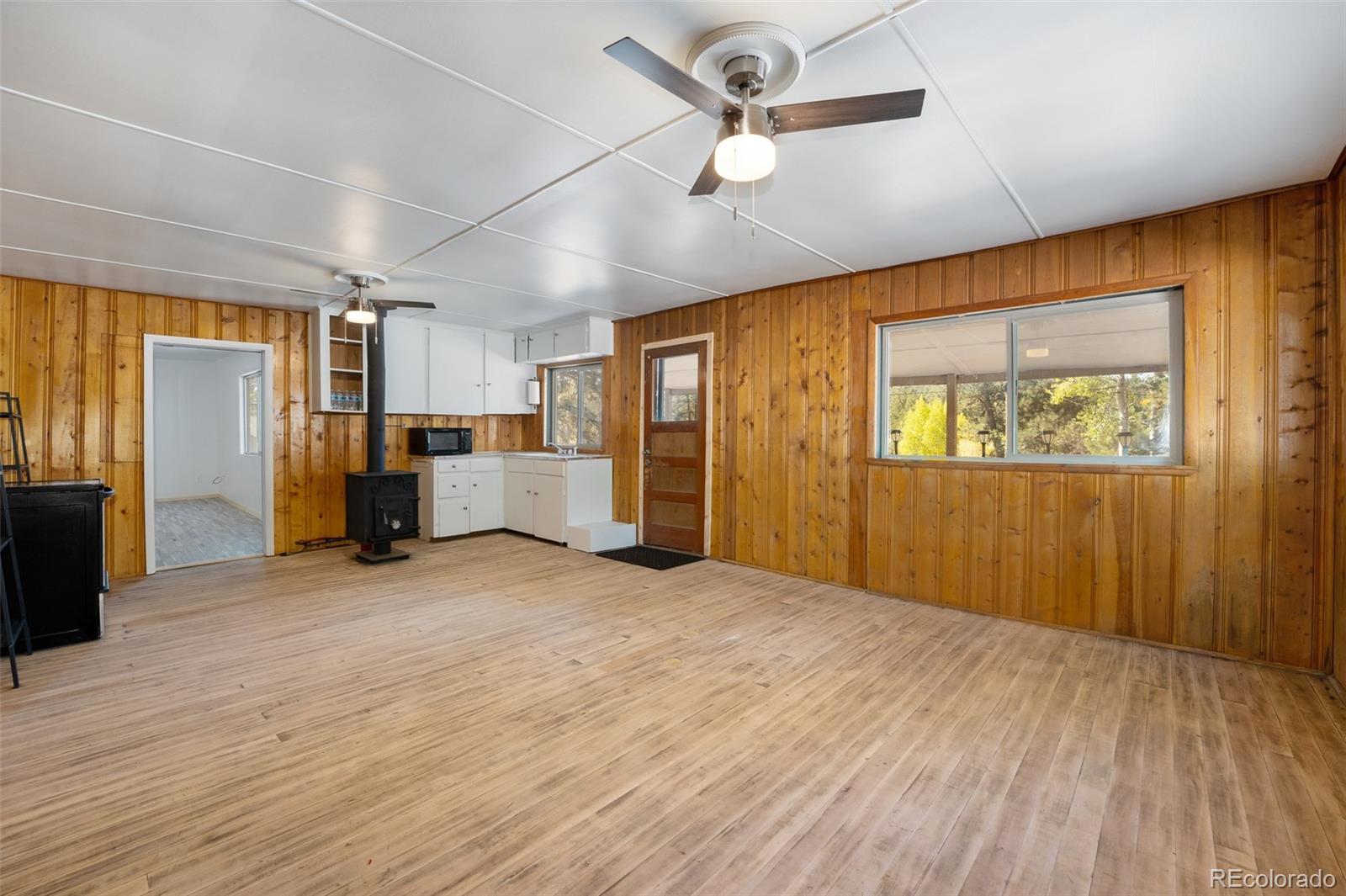 280 Sullivan Street Bailey, CO 80421 - Photo 9 of 24 Gallery Image 9